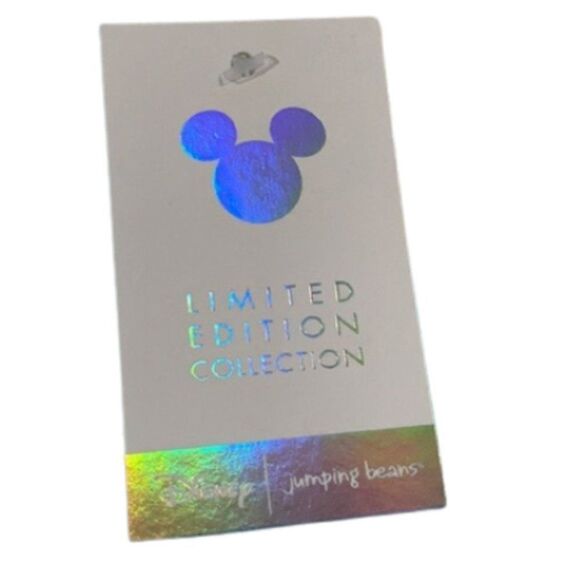 18M Disney Jumping Beans Limited Edition Dress - Picture 7 of 8